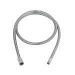 Flexible relexaflex pour mitigeurs d'vier - grohe - 46092000