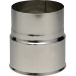 R�duction flexible pour tubage ten - 613125