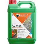 Fongicide dalep uc ultra concentr� bidon de 5 l dalep 101000803