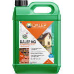Fongicide ng traitement tout - en - un prt  l'emploi 30 l dalep 101000507