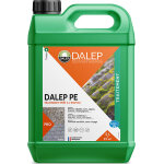 Fongicide pe prt  l'emploi 30l - dalep - 101000407