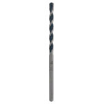 Forets à béton cyl - 5 bluegranite 4 x 50 x 90mm - bosch - 2608588138 Forets à béton cyl - 5 bluegranite 4 x 50 x 90mm - bosch - 2608588138