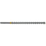 Foret b�tons maxter4 sds - max 16 x 540 mm tivoly 10905831600