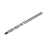 Foret béton à queue cylindrique 11 x 150mm - hanger - 155708 Foret béton à queue cylindrique 11 x 150mm - hanger - 155708