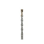 Foret bton sds plus 2 taillants diamtre 8 x 260 mm - hanger thor - 155671