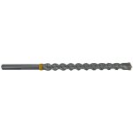 Foret b�tons sds - max maxter4 20 x 320 mm tivoly 10905432000