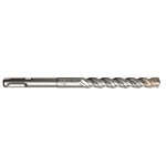 Foret bton sds plus multi - taillants xt3 diamtre 6 x 260mm longueur utile 200mm - spit - 224724