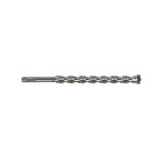 Foret bton xt2 sds plus 10x160x100mm - spit - 225368