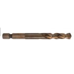 Foret de centrage hss - co - bosch - 2608584677 Foret de centrage hss - co - bosch - 2608584677