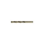 Foret de centrage rectifié hss - co - bosch - 2608584676 Foret de centrage rectifié hss - co - bosch - 2608584676