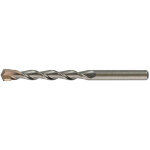 Foret centreur thor pour trépan béton sds plus 8 x 100mm - hanger - 150733 Foret centreur thor pour trépan béton sds plus 8 x 100mm - hanger - 150733