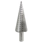 Foret tag hss  goujure droite de 4  30 mm hanger 153101