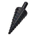 Foret étagé vari - bit 5 - 28, 3mm - lenox - 30964mvb528pg Foret étagé vari - bit 5 - 28, 3mm - lenox - 30964mvb528pg
