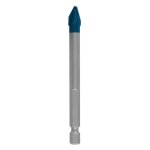 Foret hex - 9 hard ceramic 8 x 90 mm bosch expert 2608902309