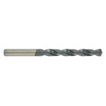 Foret m�taux hss - e5 (cobalt 5%) tbx rev�tu blade - din 338 12, 5 x 151 mm tivoly 11456141250