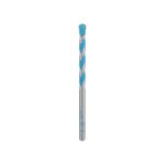Foret multiconstruction cyl - 9 16 x 150 x 200 mm bosch expert 2608901489