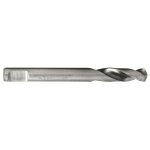 Foret pilote 1 / 4'' pour trépan carbure - hanger - 150530 Foret pilote 1 / 4'' pour trépan carbure - hanger - 150530