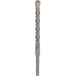 Foret sds plus - 5 16x150x215mm pour marteaux burineurs - bosch - 2608596185