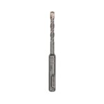 Foret sds plus - 5 6 x 50 x 115 mm bosch 2608585616