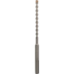 Foret sds - max speed x 12 x 200 x 340 mm bosch 2608586738