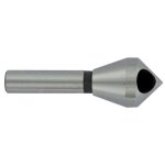 Fraise � �bavurer � trou 90� hss - e5 15 � 20 mm tivoly 10361321520