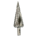 Fraise �tag�e � goujure h�lico�dale hss 4 � 30 mm hanger 153430