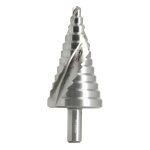 Fraise tage  goujure hlicodale hss 4  30mm - hanger - 153430