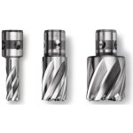 Fraise hss nova 25 avec emmanchement quickin fein 6 31 33 119 05 1