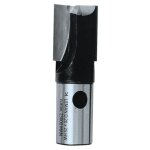 Fraise � rainer type scheer diam�tre 16 mm leman 413 716 00