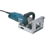 Fraiseuse à lamelles 900w ab111n en coffret standard - virutex - 7900200 Fraiseuse à lamelles 900w ab111n en coffret standard - virutex - 7900200