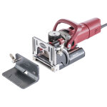 Fraiseuse  rainurer 1050w zeta p2 fraise p - system dp en systainer 3 - lamello - 101403desd