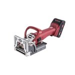 Fraiseuse à rainurer 18v classic x (sans batterie ni chargeur) en coffret systainer - lamello - 101700des ... Fraiseuse à rainurer 18v classic x (sans batterie ni chargeur) en coffret systainer - lamello - 101700des ...