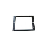 Dosseret d'�cartement pour passage des tubes hydromotrix 25 / 32 kw frisquet f3aa40972