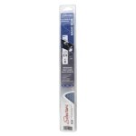 Fsh welding etui de 8 �lectrodes acier magic blue 2, 5 x 300 mm selectarc 16102s30