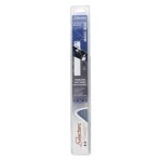 Fsh welding etui de 8 �lectrodes acier magic blue 3, 2 x 350 mm selectarc 16133s30