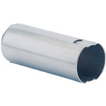 Fth thirard boite  cls  encastrer + capot + cylindre vari - thirard - 00012231