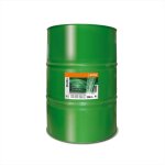 Fut 210l motomix - stihl - 7014 - 871 - 0128