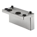 Gabarit de per�age 40 / 50 / 60 mm comunello 80