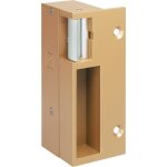 Eff eff g�che 2120 2 temps ex�cution gauche 12 v eff - eff 2120a - - 00090d16