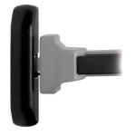 Gche anti - panique multifix 1 tour noir - eff eff - 14u400sa0605q31