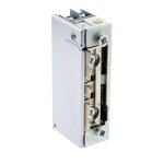 G�che 2 temps ultimfit heracles pca - 1433rft