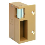 G�che 290 2 temps droite 12 v eff eff 290a - - - 00090d16