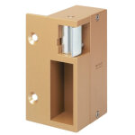 G�che 290 2 temps gauche 12 v eff eff 290b - - - 00090d17