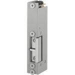 G�che 331rr 24 v avec contact signal et t�ti�re droite eff eff 3316set1116 - f94