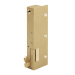 G�che pour bloc manelec gauche tirant � �mission beugnot be12821000