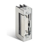 G�che � d�condamnation manuelle � �mission heracles pca - 1720