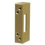G�che double hauteur vernie v136 vachette 16839000