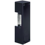 Gche lectrique 14atp sans botier 12v  mission - eff eff - 14. 400 - - - - - - r11