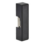 Gche lectrique anti panique p 12v - beugnot - be28500000