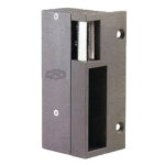 G�ches �lectriques appliques verticale gauche jpm 1002a0 - 01 - 2a